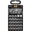 Teenage Engineering Pocket Operator Drum Machine PO-32 Tonic