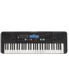 Yamaha HD-300 Harmony Director Tastiera Istruzioni per Brass Band HD300 Nuova