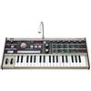 Korg Vocoder sintetizzatore analogico KORG microKORG