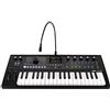 KORG MK-2 MBK microKORG 2 sintetizzatore analogico Vocoder MIDI