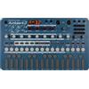 SONICWARE LIVEN Ambient 0 Soundscape Synthesizer Groovebox Sequencer