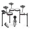 ALESIS NITRO MAX KIT BATTERIA ELETTRONICA