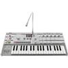 KORG microKORG Crystal Sintetizzatore Analogico Vocoder