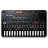 SONICWARE LIVEN 8bit warps Synthesizer Groovebox 16 Step Sequencer