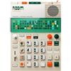 Teenage Engineering EP-1320 EP-40 Sampler Sequencer