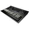 Korg Minilogue XD Sintetizzatore Analogico Polifonico Marca Multi-Motore Digi...