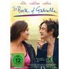 PRO-FUN MEDIA The Book of Gabrielle (OmU)