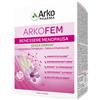 ARKOFARM Srl ARKOFEM 60CPS
