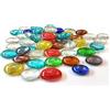 Kim'Play 500006, Biglie Piatte assortite, 250 g