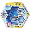 DYNIT D-FUN - Wow! Pods - DC Super Friends - Batman