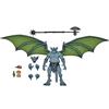 NECA - Gargoyles Broadway 7In Action Figure