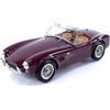 NOREV - AC Cobra 289-1963 - 1/18