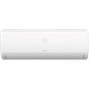 AKAI Climatizzatore 18000 BTU MISTRAL1826K Inverter Wi-Fi R32