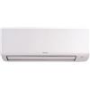 Daikin Monosplit 12000BTu New Evolution FTXC35D + RXC35D condizionatore fisso