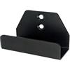 Fzaqwen Supporto Versatile per Soffiatore da Parete, Organizer per Utensili