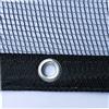 WERKA PRO Rete di Protezione Multifunzione 100g/m2 8 x 14 m