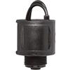 Orbit 57241 Solenoide per Valvola Irrigatrice Automatica ed Elettrica, 24 Volt