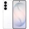 SAMSUNG GALAXY S26+ 5G 12+256GB 6.7" WHITE ITALIA - 52922