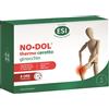 ESI Srl NO DOL Thermo Cer.Ginocch.5pz