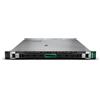 HPE SERVER RACK DL360 GEN11 4514Y 2.0GHZ 16C 64GB-R 8SFF MR408I-O 2X480GB SATA SSD 2X1000W PS EU SER