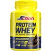 Proaction Protein Whey 750g