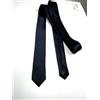 GIANNI SLIM 5 CM NUOVA NEW HAND MADE FATTA A MANO ORIGINALE