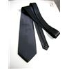 GIVENCHY MONSIEUR PARIS NUOVA NEW SETA SILK MADE IN ITALY