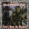 MUSIC ON VINYL best of blue oyster cu...