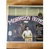 VINYL Morrison Hotel 2Lp 45Rpm