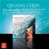 CLASSICO Qigang Chen Iris Dévoilée