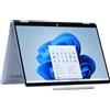 HP OmniBook 5 Flip 2-in-1 Laptop 14-fp0015nlx