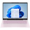 HP OmniBook 7 Laptop AI 14-fr0003nlx AI PC