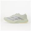 adidas Performance Sneakers adidas ADIZERO EVO SL Woven LIGHTSTRIKEPRO Running Crystal Jade/ Tech Grey Met./ Wonder Silver