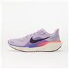 Nike Sneakers Nike Air Zoom Pegasus 41 Violet Mist/ Purple Dynasty-Bright Violet