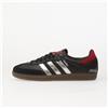 adidas Originals Sneakers adidas x Coca Cola Samba OG Core Black/ Gum5