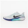 Nike Sneakers Nike Air Zoom Pegasus 41 White/ Black-Hyper Turq-Concord