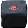 Char-Griller Char Griller BAR2455 2455 Copertura Portatile per Barbecue a Carbonella