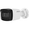 Telecamera Dahua DH-HAC-HFW1400THP-I8 4MP Bullet HDCVI