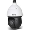 RISCO VUpoint 4MP 25X PTZ Camera - RVCM82E2500A