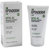 UNIKA LABS Srl EPTA AC DETERGENTE SCRUB 150ML