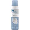 PAUL HARTMANN SpA MOLICARE SKIN SCHIUMA DET