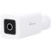 Nivian IPC-03-L Telecamera WiFi 4 MP IR LED IP65 - Nivian