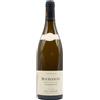 Domaine Christophe Vaudoisey Bourgogne Blanc Vaudoisey 2023