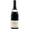 Domaine Christophe Vaudoisey Bourgogne Rouge Vaudoisey 2023