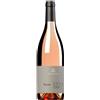 COTTANERA Etna rosato doc