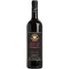 Il Poggione Brunello di montalcino 2017 docg