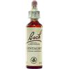 Schwabe Pharma Italia Centaury Bach Orig 20 Ml