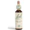 Schwabe Pharma Italia Crab Apple Bach Orig 20 Ml