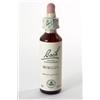 Schwabe Pharma Italia Mimulus Bach Orig 20 Ml