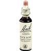 Schwabe Pharma Italia Rock Rose Bach Orig 20 Ml